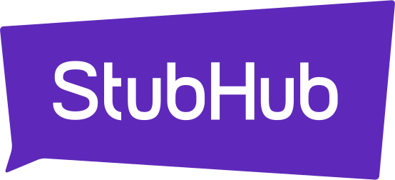 stubhub.com