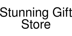 Stunning Gift Store