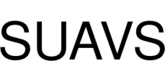 SUAVS