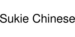 Sukie Chinese Affiliate Program | Sovrn Commerce