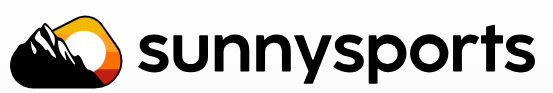 Sunny Sports