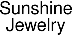 Sunshine Jewelry