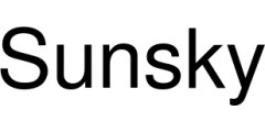 Sunsky