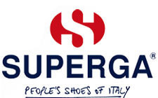 Superga USA