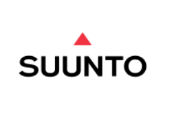 Suunto