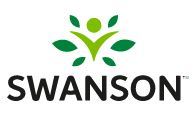 Swanson Health Products