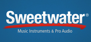 Sweetwater