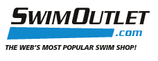 SwimOutlet.com