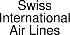 Swiss International Air Lines