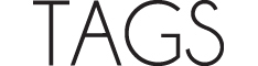 TAGS.COM