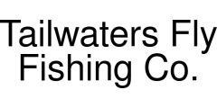 Tailwaters Fly Fishing Co.