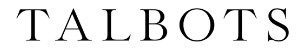 Talbots