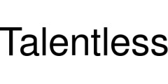 Talentless