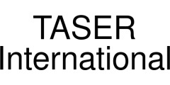 TASER International