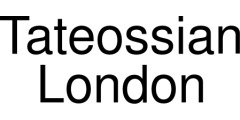 Tateossian London
