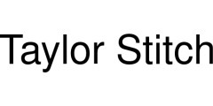Taylor Stitch