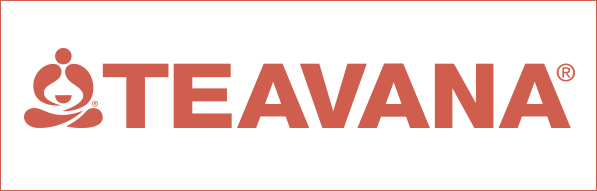 Teavana