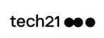 Tech21