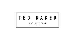 Ted Baker