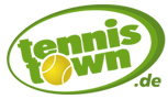 Klik hier voor korting bij tennistown