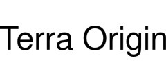 Terra Origin
