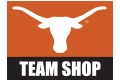 Texas Longhorns