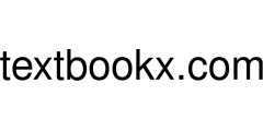 textbookx.com