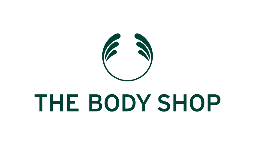 The Body Shop