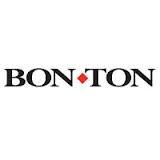 BONTON