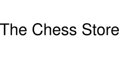 The Chess Store