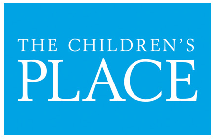 The Children's Place