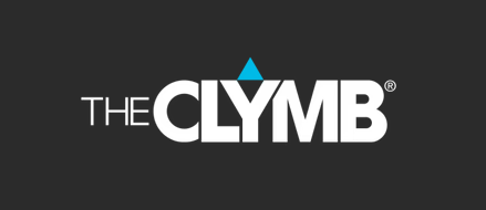 The Clymb