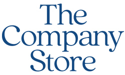 the company store