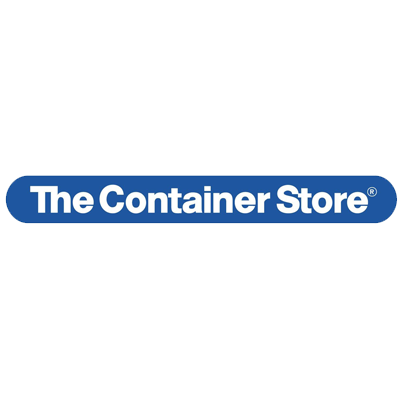 The Container Store