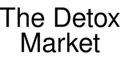 The Detox Market