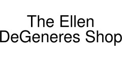 The Ellen DeGeneres Shop