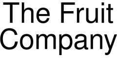 The Fruit Company