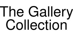 The Gallery Collection