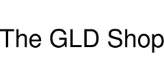 The GLD Shop