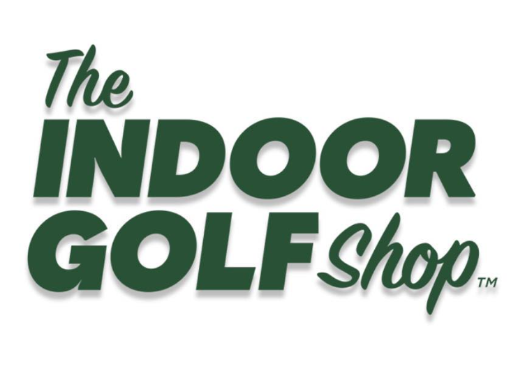 The Indoor Golf Shop