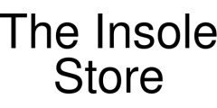 The Insole Store