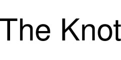 The Knot