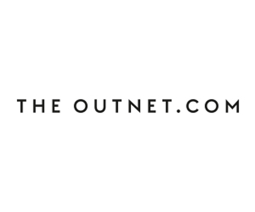 The Outnet