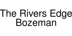 The Rivers Edge Bozeman