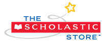 The Scholastic Store