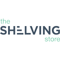 The Shelving Store