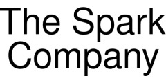 The Spark Company