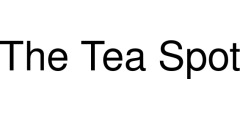 The Tea Spot