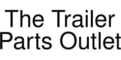 The Trailer Parts Outlet
