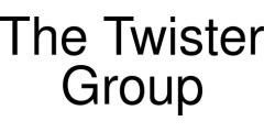 The Twister Group